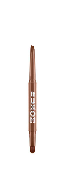Buxom Power Line  Plumping Lip Liner Buxom Power Line  Plumping Lip Liner